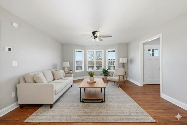 130 Wingate Drive, Ellijay, GA 30540