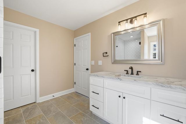 130 Wingate Drive, Ellijay, GA 30540