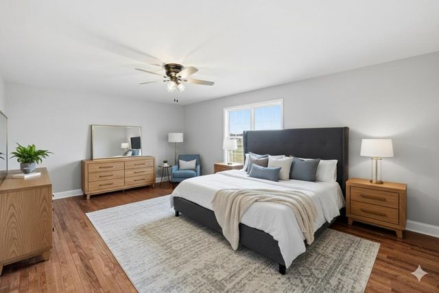 130 Wingate Drive, Ellijay, GA 30540