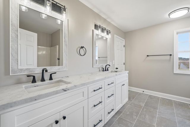 130 Wingate Drive, Ellijay, GA 30540