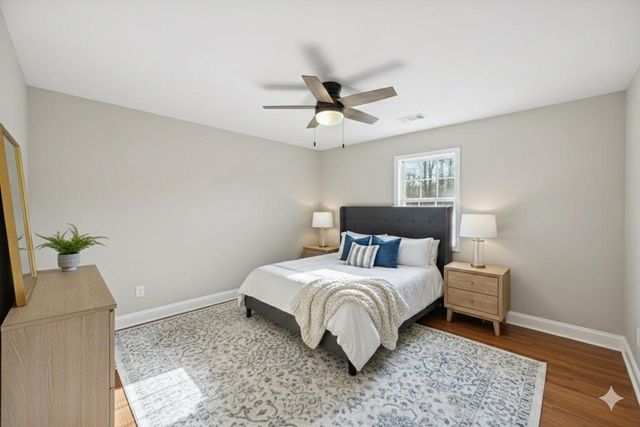 130 Wingate Drive, Ellijay, GA 30540