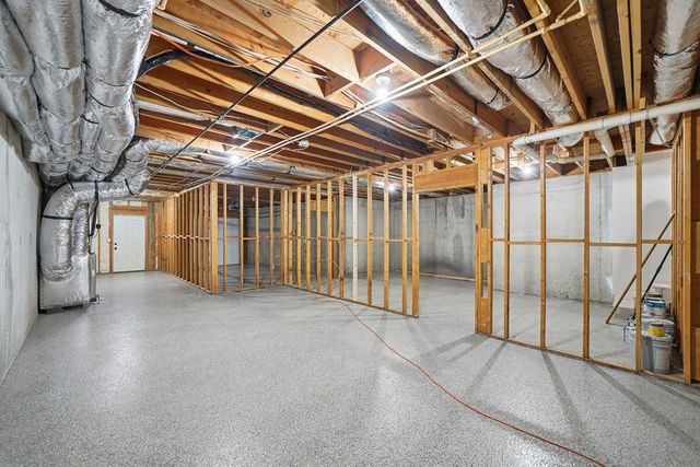 130 Wingate Drive, Ellijay, GA 30540