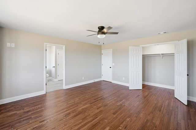 130 Wingate Drive, Ellijay, GA 30540