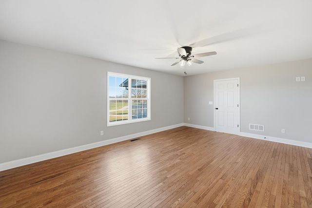 130 Wingate Drive, Ellijay, GA 30540