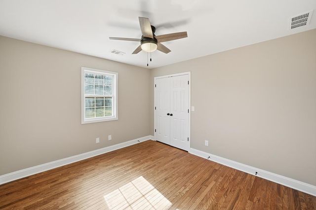 130 Wingate Drive, Ellijay, GA 30540