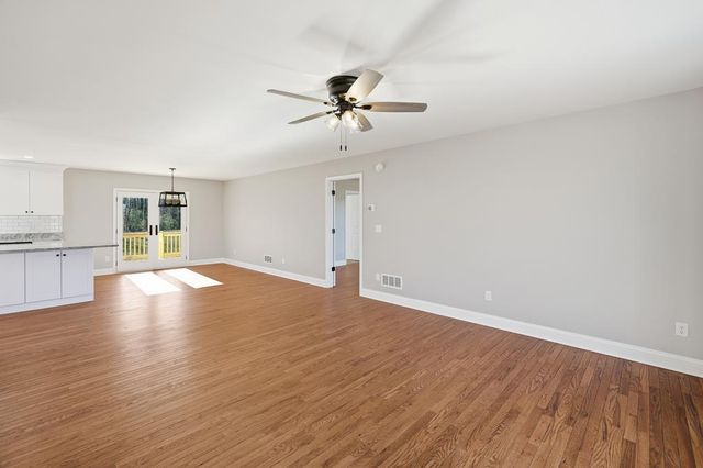 130 Wingate Drive, Ellijay, GA 30540