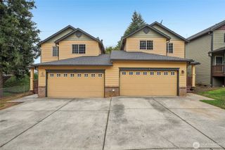 2219 NE 137th Court, Vancouver, WA 98684