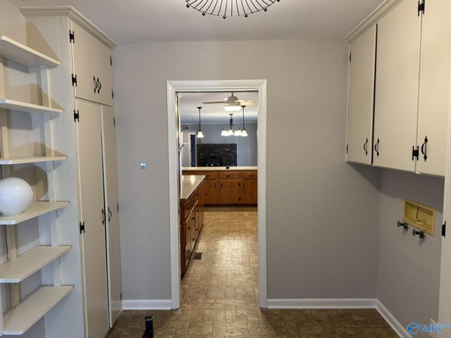 10022 SE Hampshire Drive, Huntsville, AL 35803