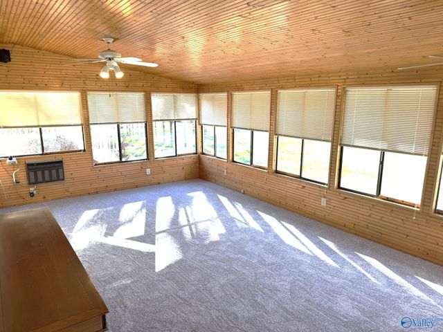 10022 SE Hampshire Drive, Huntsville, AL 35803