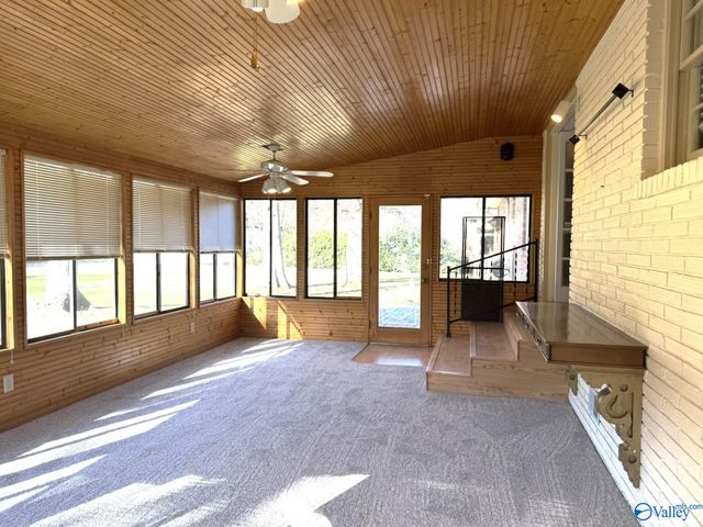 10022 SE Hampshire Drive, Huntsville, AL 35803