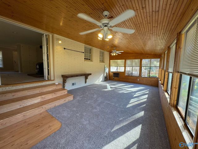 10022 SE Hampshire Drive, Huntsville, AL 35803