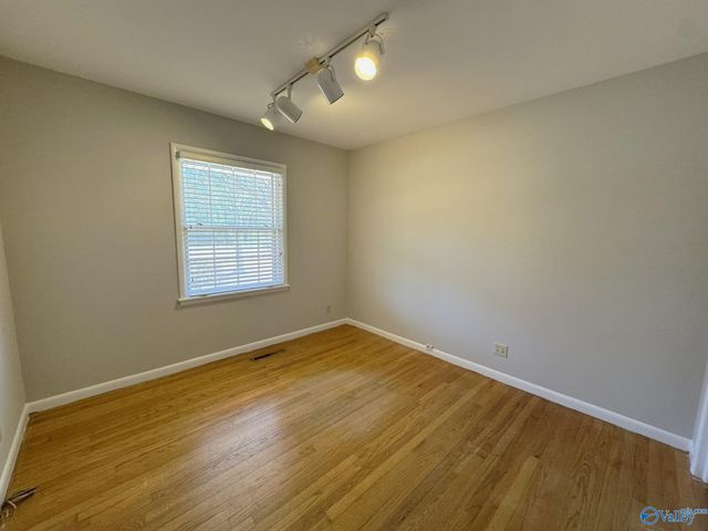 10022 SE Hampshire Drive, Huntsville, AL 35803