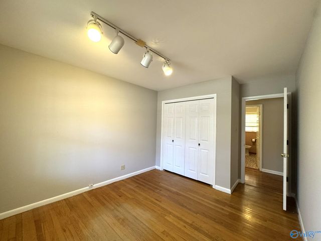 10022 SE Hampshire Drive, Huntsville, AL 35803