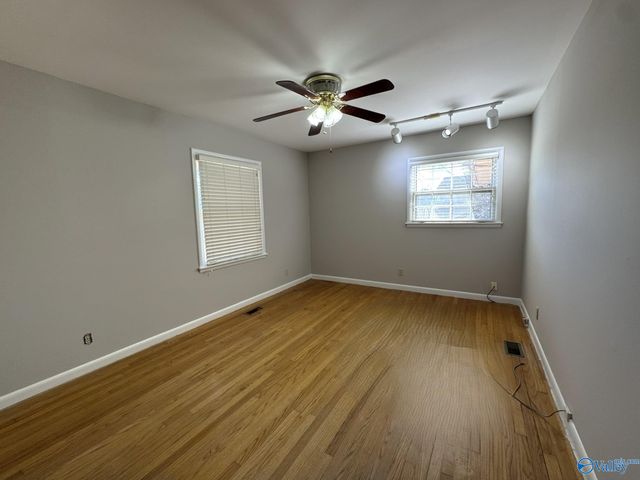 10022 SE Hampshire Drive, Huntsville, AL 35803