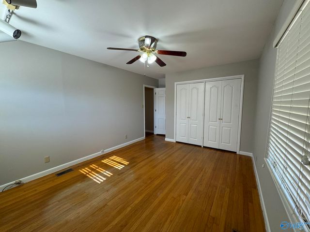 10022 SE Hampshire Drive, Huntsville, AL 35803