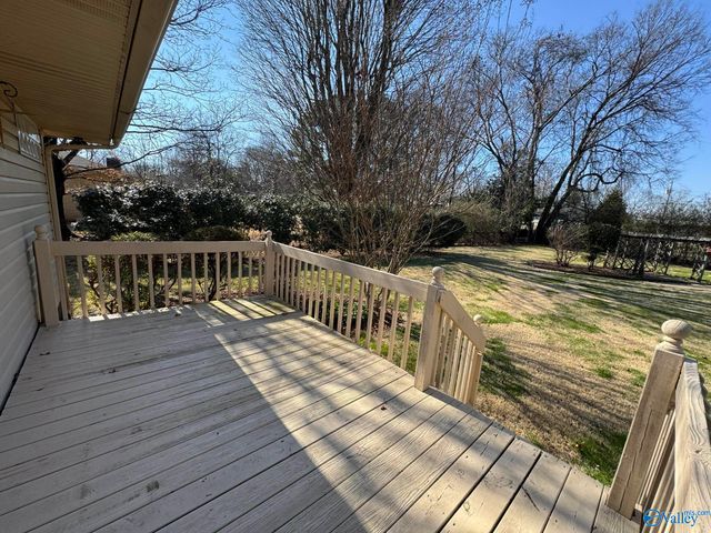 10022 SE Hampshire Drive, Huntsville, AL 35803