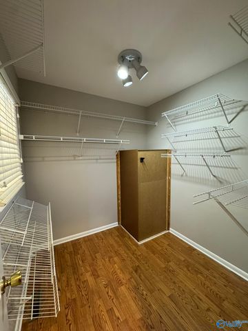 10022 SE Hampshire Drive, Huntsville, AL 35803