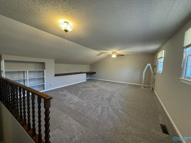 10022 SE Hampshire Drive, Huntsville, AL 35803