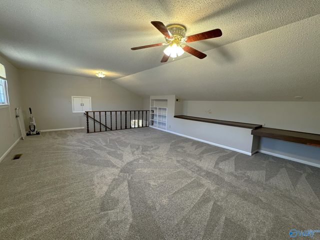 10022 SE Hampshire Drive, Huntsville, AL 35803