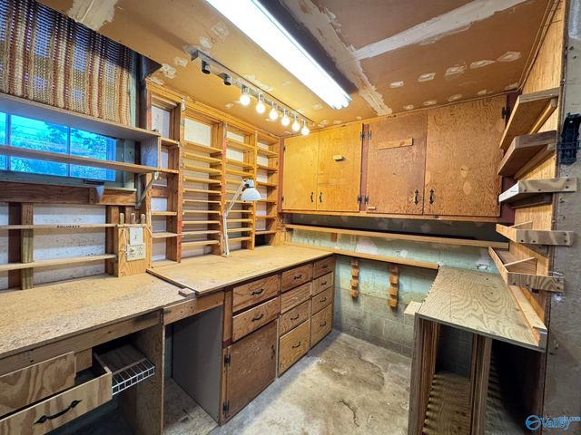 10022 SE Hampshire Drive, Huntsville, AL 35803