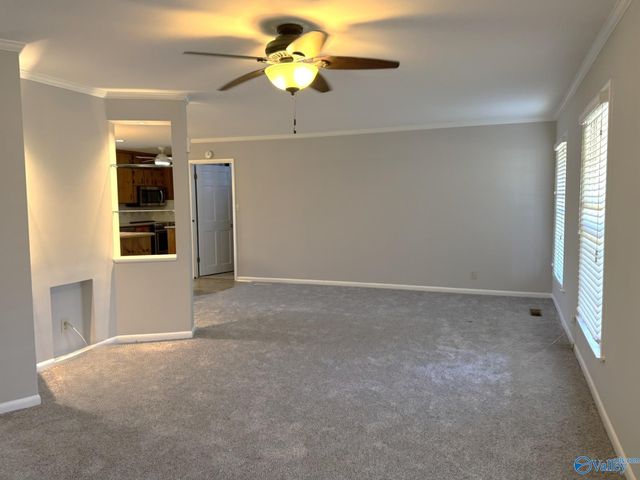 10022 SE Hampshire Drive, Huntsville, AL 35803