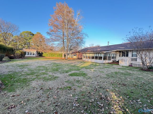 10022 SE Hampshire Drive, Huntsville, AL 35803