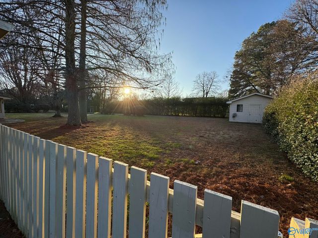 10022 SE Hampshire Drive, Huntsville, AL 35803