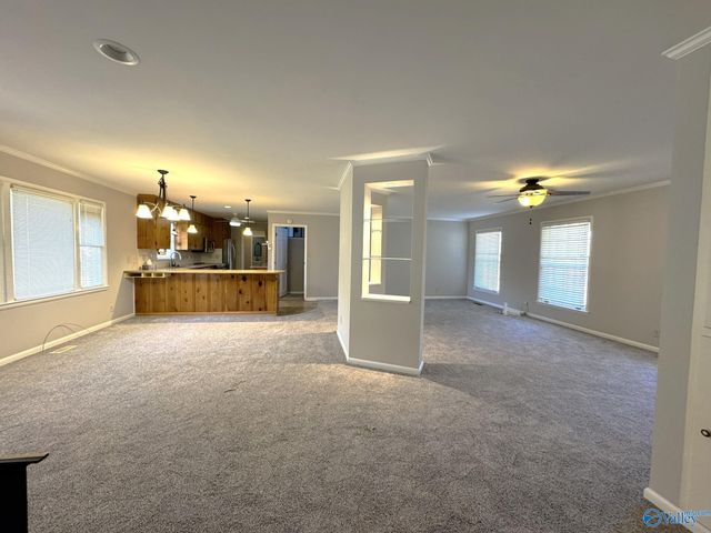 10022 SE Hampshire Drive, Huntsville, AL 35803