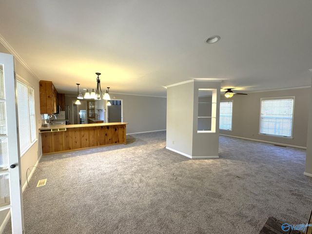 10022 SE Hampshire Drive, Huntsville, AL 35803