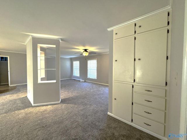 10022 SE Hampshire Drive, Huntsville, AL 35803