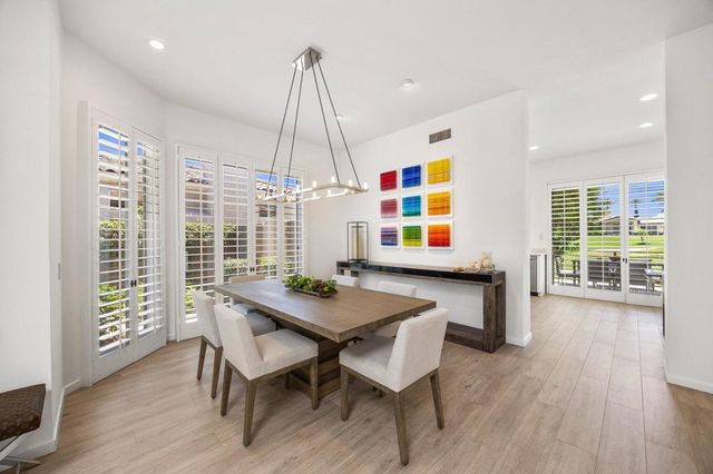 763 Box Canyon Trail, Palm Desert, CA 92211