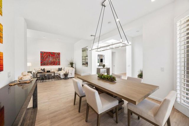 763 Box Canyon Trail, Palm Desert, CA 92211