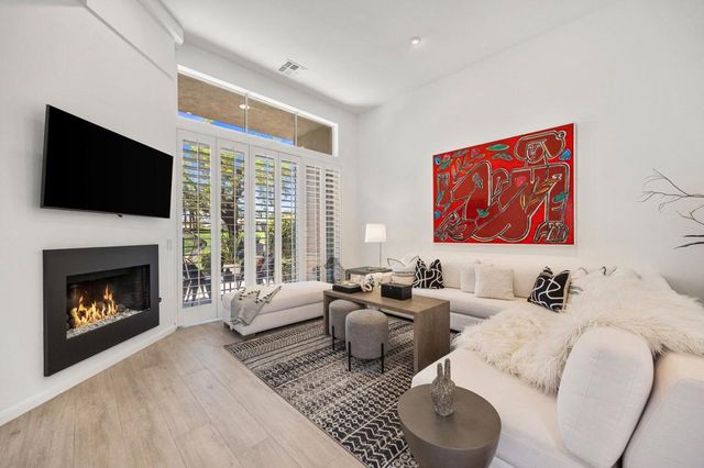 763 Box Canyon Trail, Palm Desert, CA 92211