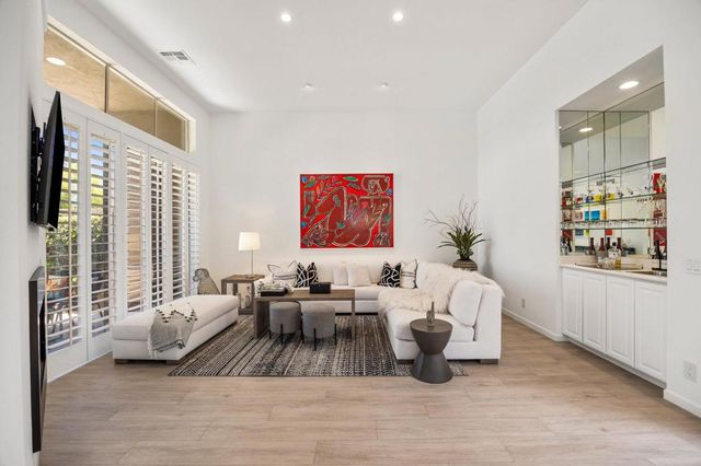 763 Box Canyon Trail, Palm Desert, CA 92211