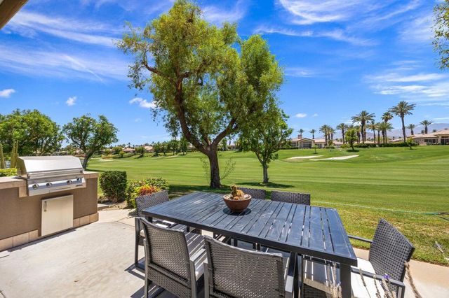 763 Box Canyon Trail, Palm Desert, CA 92211
