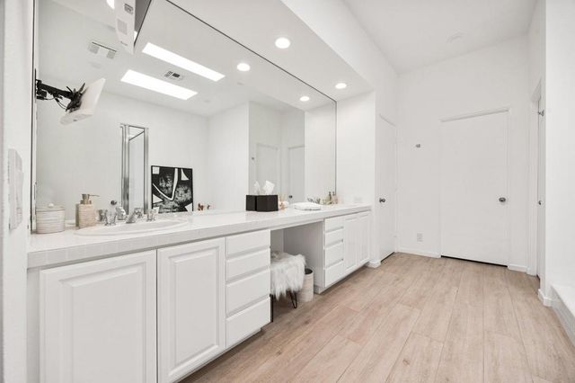 763 Box Canyon Trail, Palm Desert, CA 92211