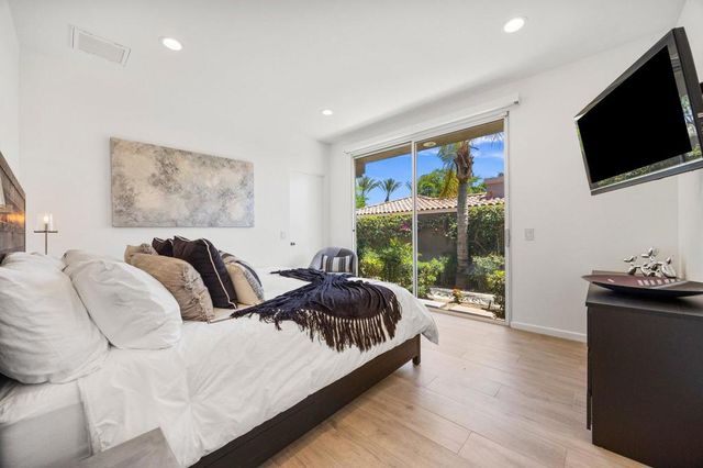 763 Box Canyon Trail, Palm Desert, CA 92211