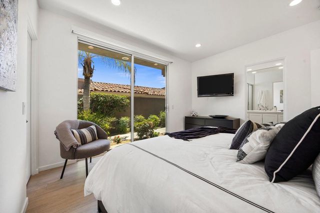 763 Box Canyon Trail, Palm Desert, CA 92211