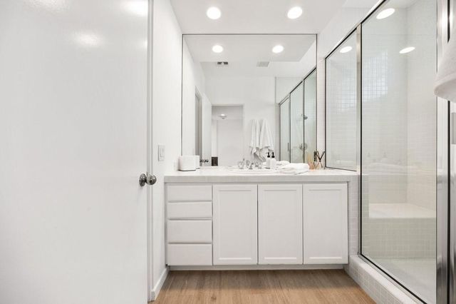 763 Box Canyon Trail, Palm Desert, CA 92211