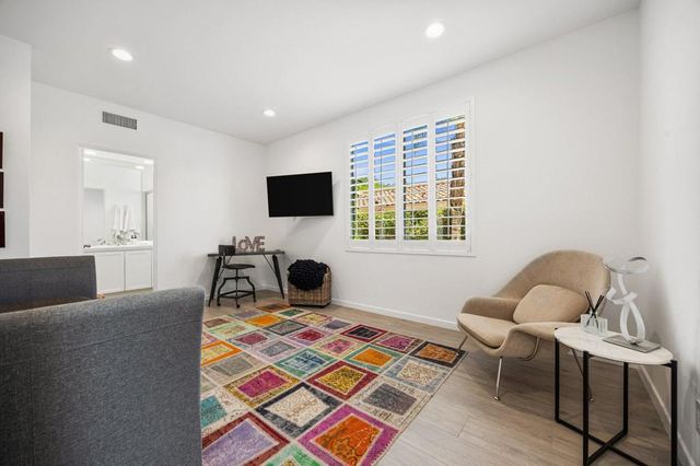 763 Box Canyon Trail, Palm Desert, CA 92211