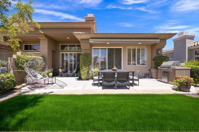 763 Box Canyon Trail, Palm Desert, CA 92211