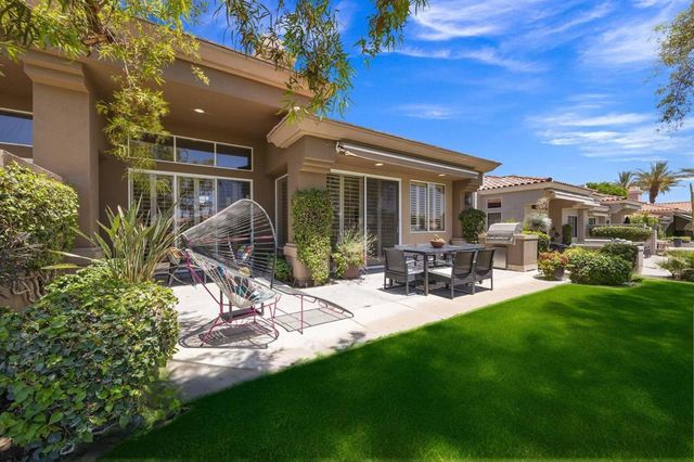 763 Box Canyon Trail, Palm Desert, CA 92211