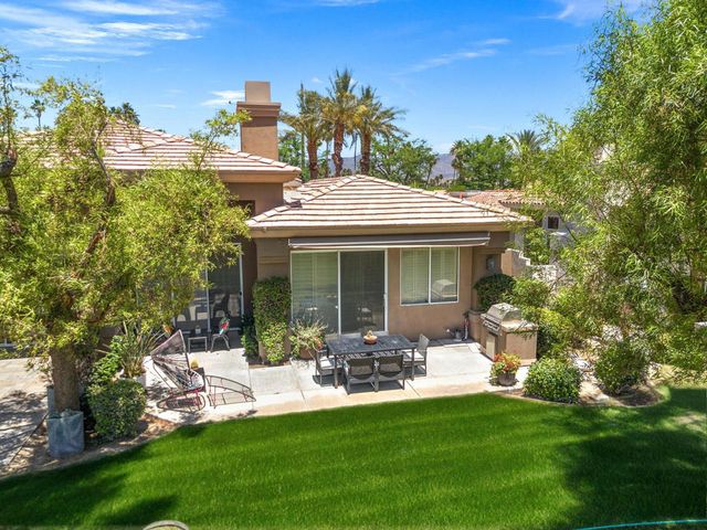 763 Box Canyon Trail, Palm Desert, CA 92211