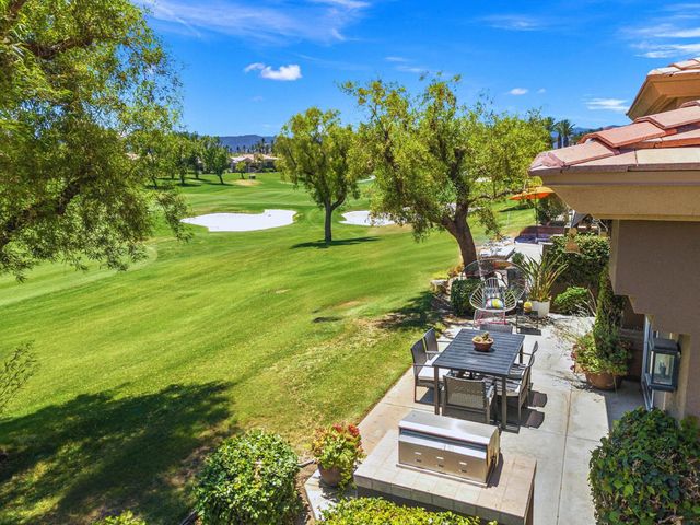 763 Box Canyon Trail, Palm Desert, CA 92211