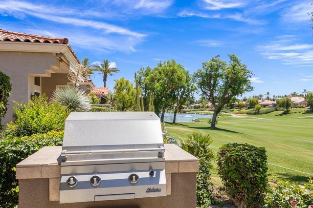 763 Box Canyon Trail, Palm Desert, CA 92211