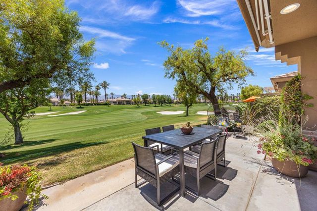 763 Box Canyon Trail, Palm Desert, CA 92211