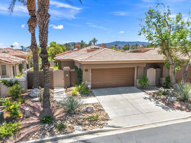 763 Box Canyon Trail, Palm Desert, CA 92211