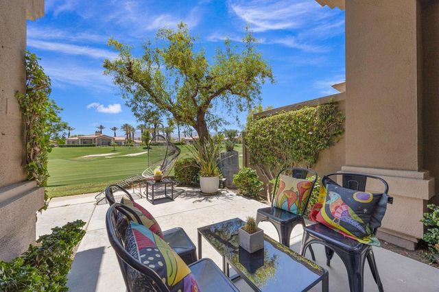 763 Box Canyon Trail, Palm Desert, CA 92211