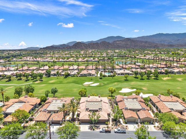 763 Box Canyon Trail, Palm Desert, CA 92211