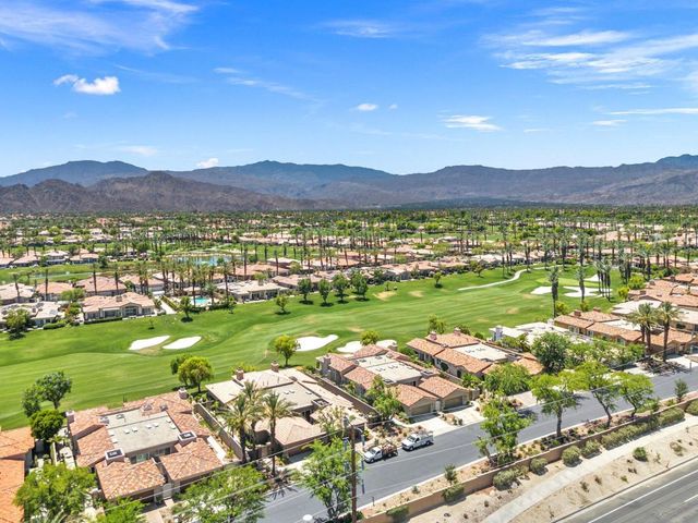 763 Box Canyon Trail, Palm Desert, CA 92211